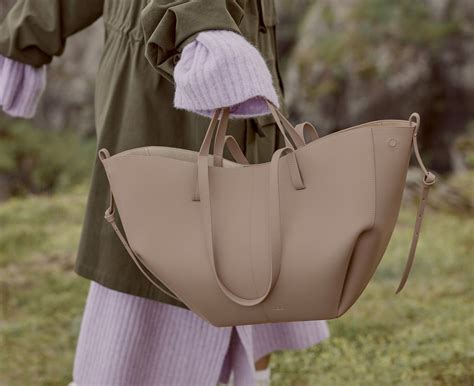 polene tote bag|polene handbags in usa.